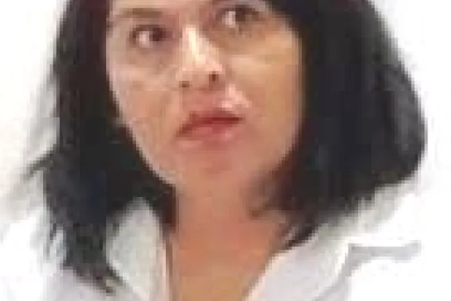 Trifecta de resultados