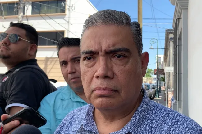 Hay elementos para probar que Hilario “N” es el feminicida de Alma: FGJE