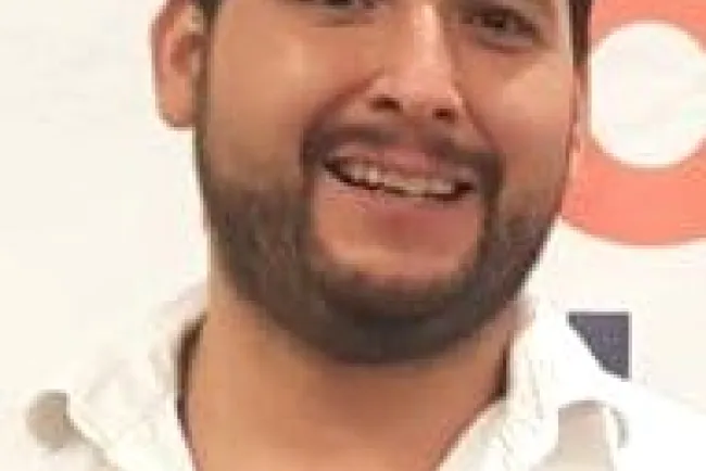 Madruguete Ciudadano