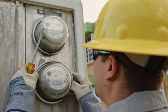 Analizan posibilidad de ampliación de subsidio de tarifa eléctrica, afirma AMLO