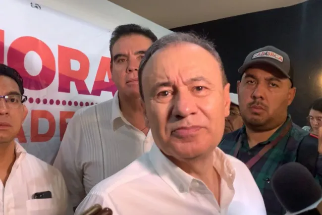 Buscarán ampliar subsidio de CFE con energía solar