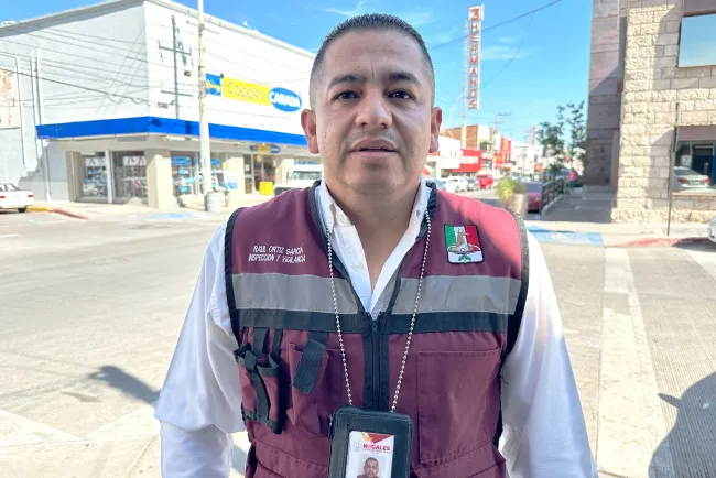 Contemplan 90 permisos de venta para las Fiestas Patrias