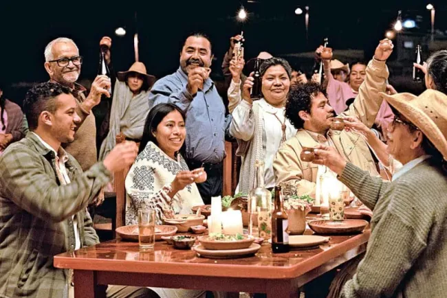 “La Gran Seducción” busca atraer por el bien común