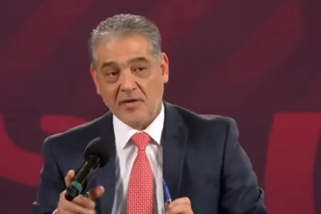 Podría ampliarse subsidio en Sonora de tarifa de la CFE