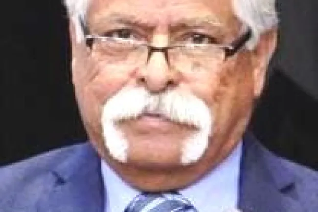 Porvenir más promisorio