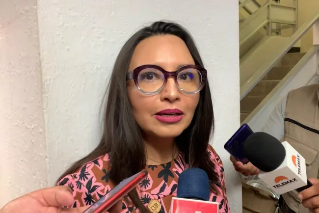 Tendrán reuniones de análisis de informes de cuentas públicas