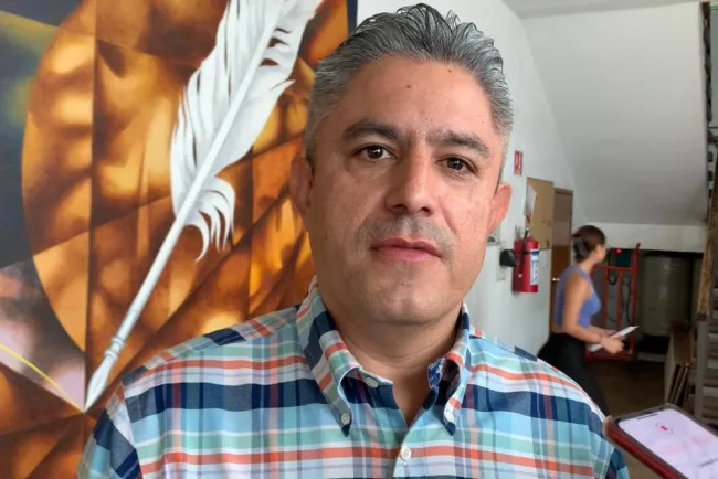 Evitará la ST huelgas de sindicatos en escuelas