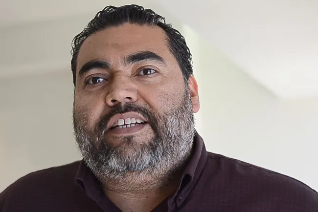 Avanza proceso interno de Morena en encuesta nacional