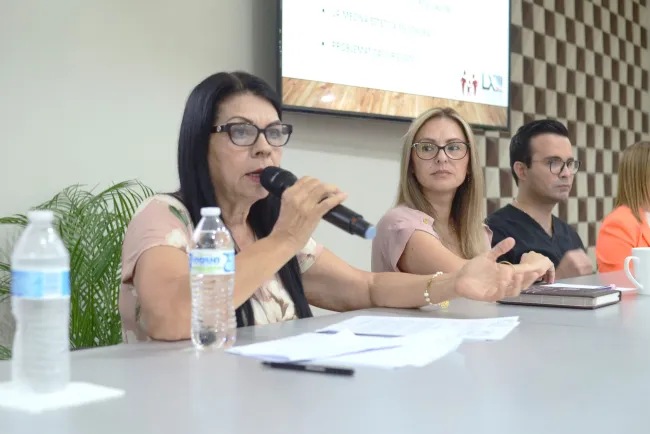 Registra Sonora 7200 afectaciones por mala práctica de medicina estética