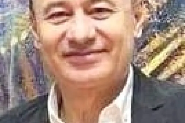 Gestiones presupuestales