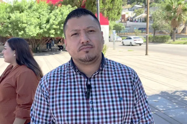 Reciben escuelas sin incidentes durante vacaciones