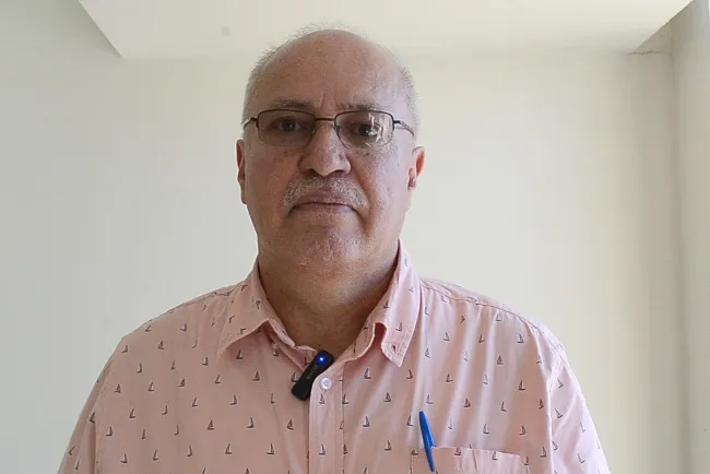 Atiende Oomapas falla de bombeo en pozo