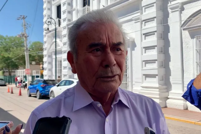 Sin elementos para aplazar audiencia de presunto feminicida de Alma Lourdes