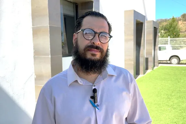 Primer paso en cualquier caso de violencia, llamar al 911: Abogado