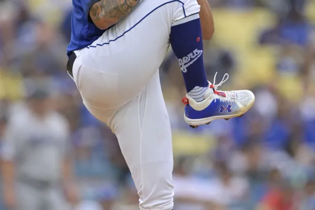 Encara Julio cargo grave