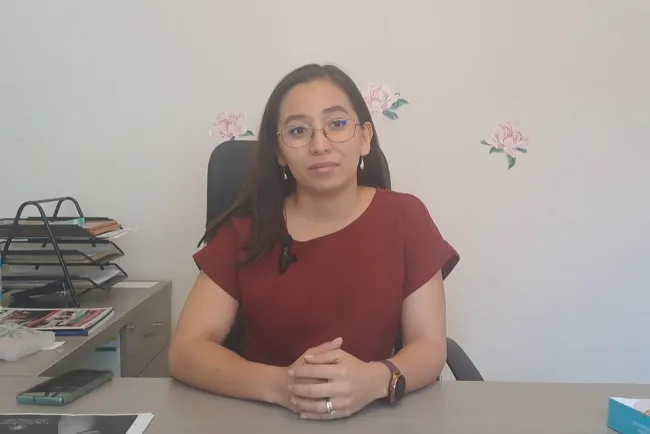 Conmemoran Día Mundial de la Prevención del Suicidio