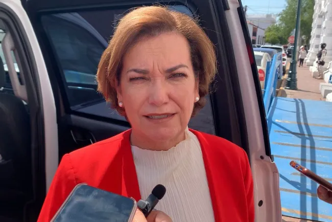 Se mantiene acompañamiento a trabajadores de la CFE: SSP