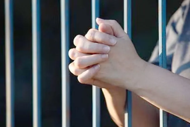 Sentencian a mujer nogalense por tráfico de drogas