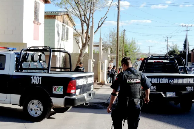 Deja casa de renta y se lleva hasta los muebles