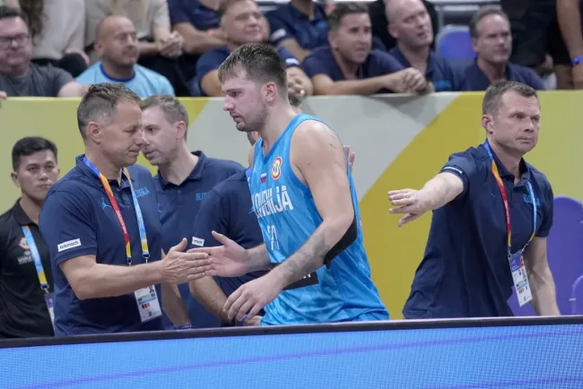 Canadá a semifinales