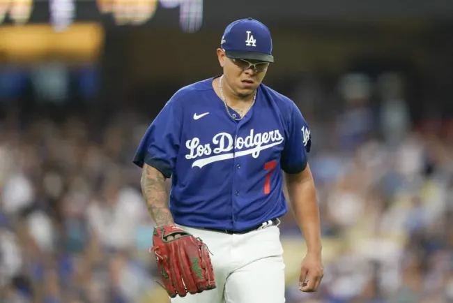 Buscan testigos de arresto a Urías