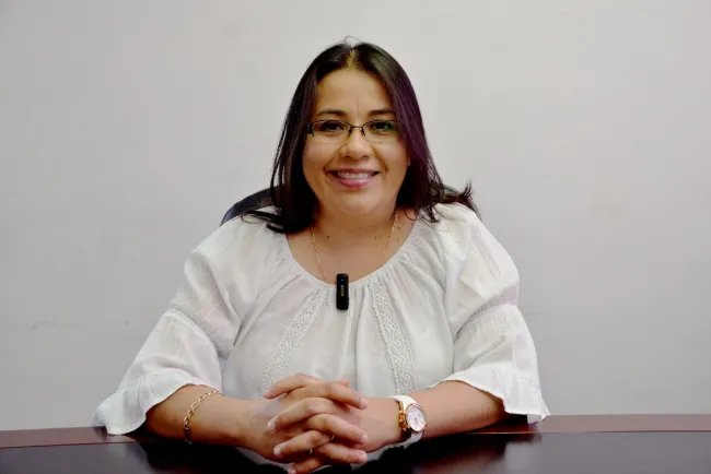 Lleva el 2023 1052 actas de defunción en Registro Civil de Nogales