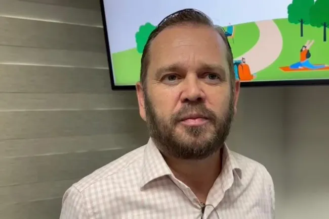 Iniciará próximo viernes proceso electoral en Sonora