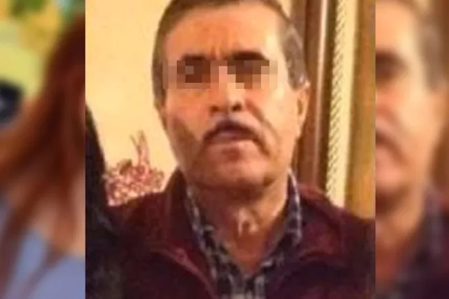 Recluyen en Hermosillo a Hilario N por seguridad