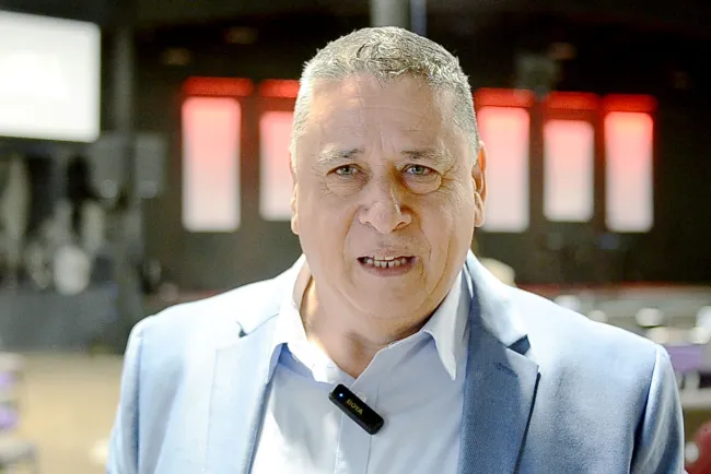 Proyectan granja solar para industria en Nogales