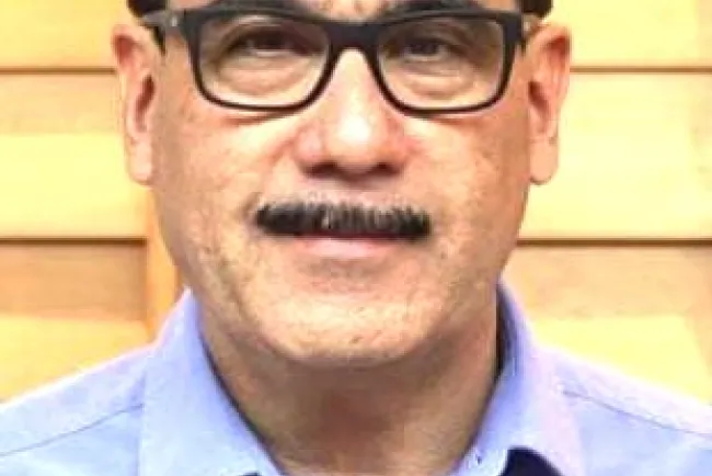 Aprobación mayoritaria