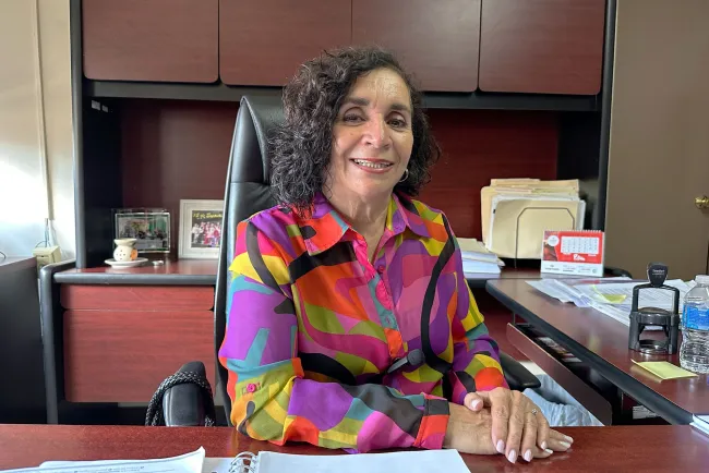 Tiene Gobierno Municipal muy buenos resultados: Síndico Municipal