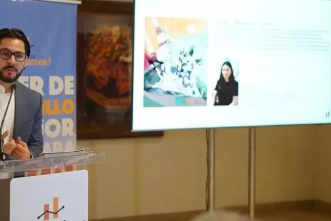 Informa organización ¿Cómo Vamos? que Hermosillo registra varios rezagos