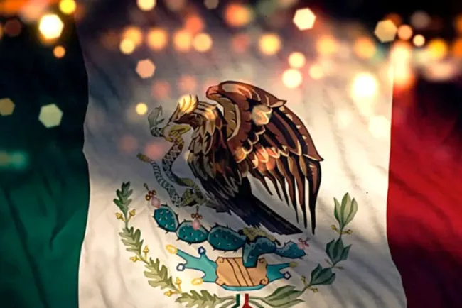 En celebración de las Fiesta Patrias realizarán actividades en septiembre