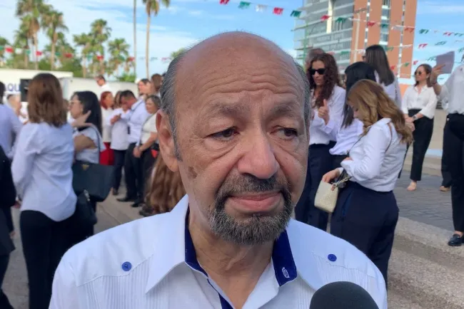 Presupuesto 2024 priorizará en aspecto social: Hacienda