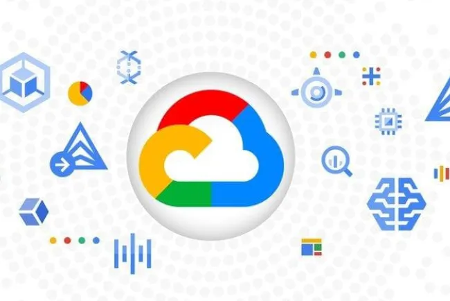 Google Cloud: La IA más accesible para todos
