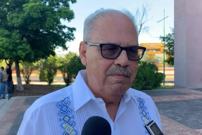 Tienen registro de un 40 por ciento de daño en carreteras estatales