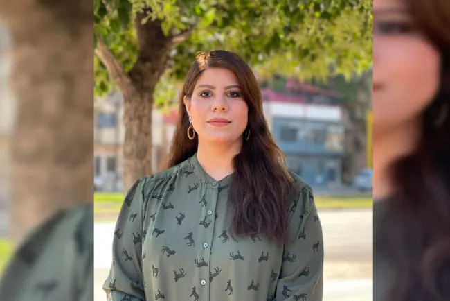 Entra en funciones la Patrulla Canina para proteger a mascotas