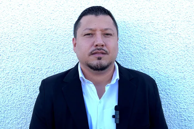 Llevan a cabo intensa campaña de vacunación en escuelas primarias