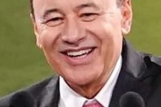 Austero, sin excesos