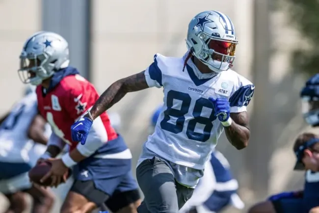 Encaran Vaqueros la defensa de Jets