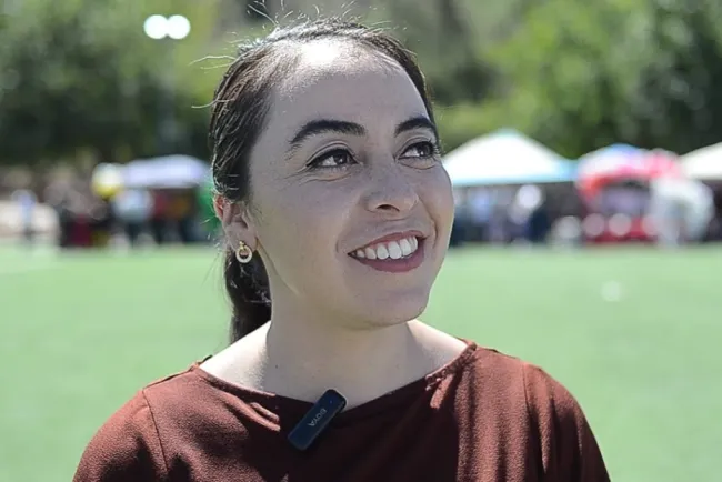 Avanzan logística para Expo Bacanora