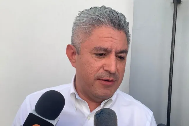 Construcción de planta de licuefacción de gas generará 33 mil empleos