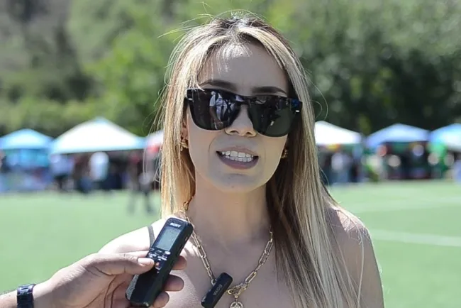 Avanza actualización de reglamento con Ley 3 de 3