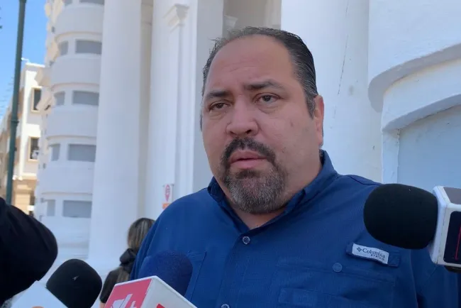 Proyectan academia de tiro con arco “Alejandra Valencia” en Hermosillo