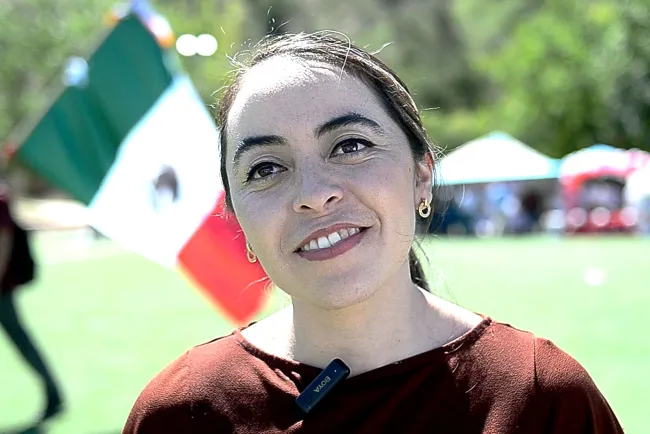 Fortalece Desarrollo Económico a Gobierno Municipal