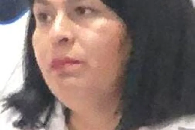 Resistencia al cambio