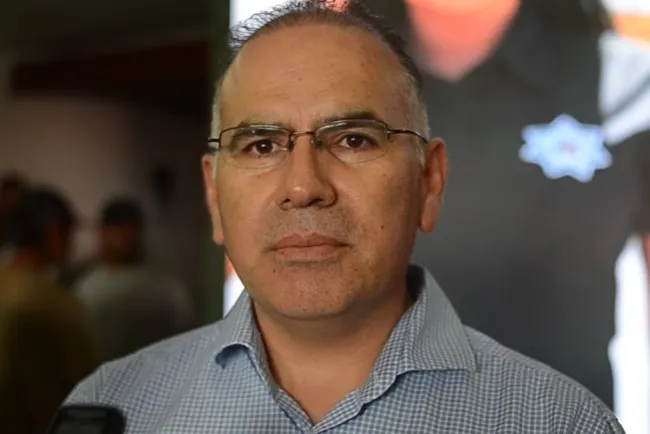 Destaca Index avance de la ciudad y sin endeudamiento