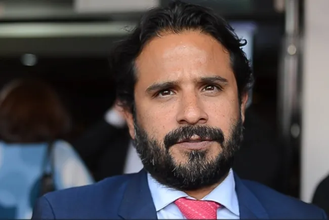 Favorece Cónsul interlocución con Gobierno Municipal