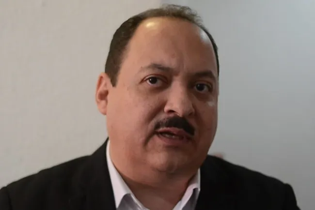 Atención a migrantes desde gobierno favorece a instituciones civiles