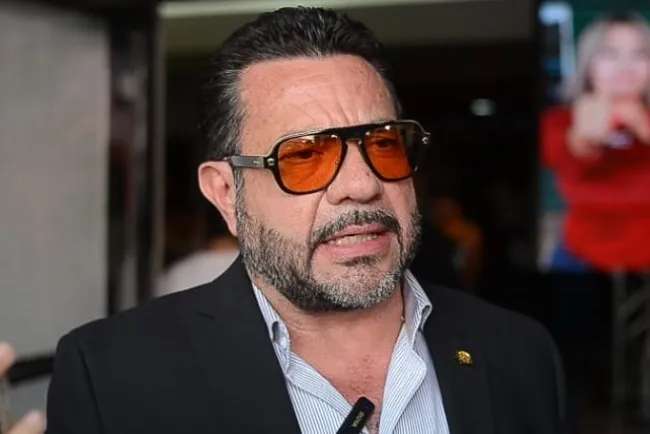 Precisa PRI medición de gestión de gobierno con sentir ciudadano